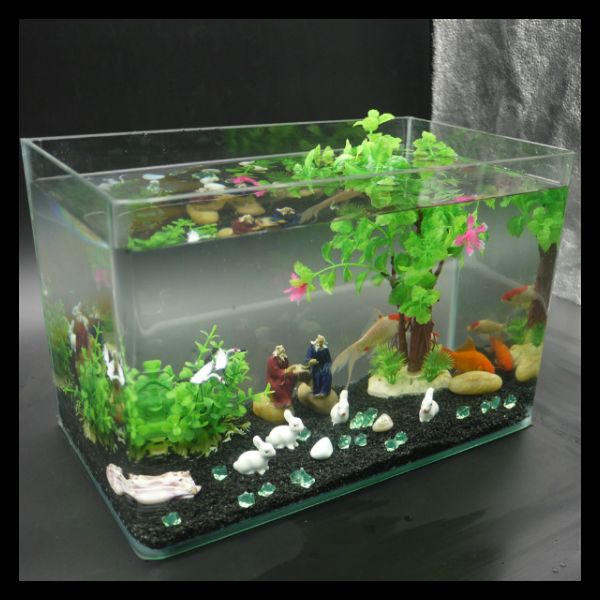 2fd0769051da4232614171f87a928045