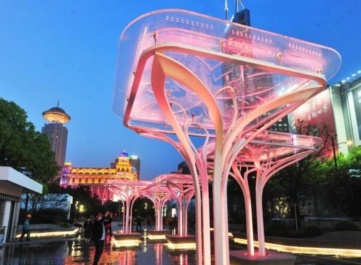 微信截图_20220629130659