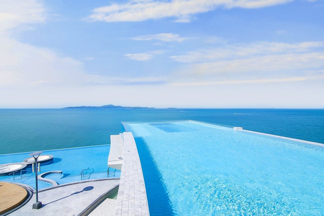 royal-cliff-beach-hotel (3).jpg royal-cliff-beach-hotel (3).jpg