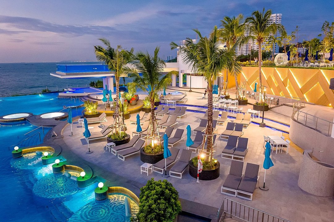 royal-cliff-beach-hotel (8).jpg royal-cliff-beach-hotel (8).jpg
