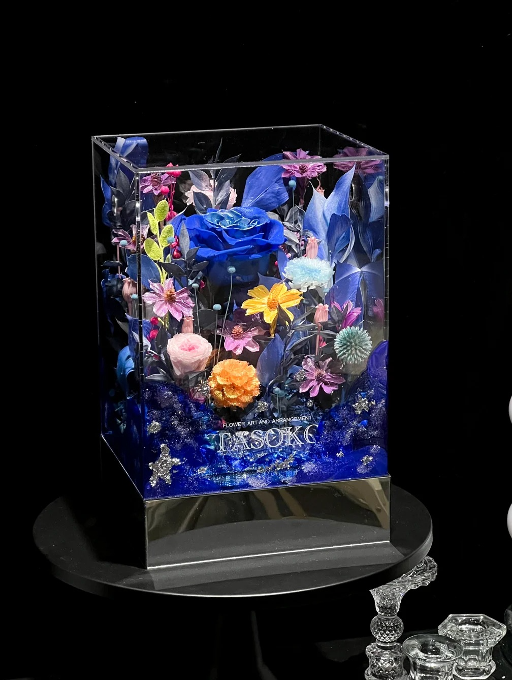 永生花 (3).jpg 永生花 (3).jpg