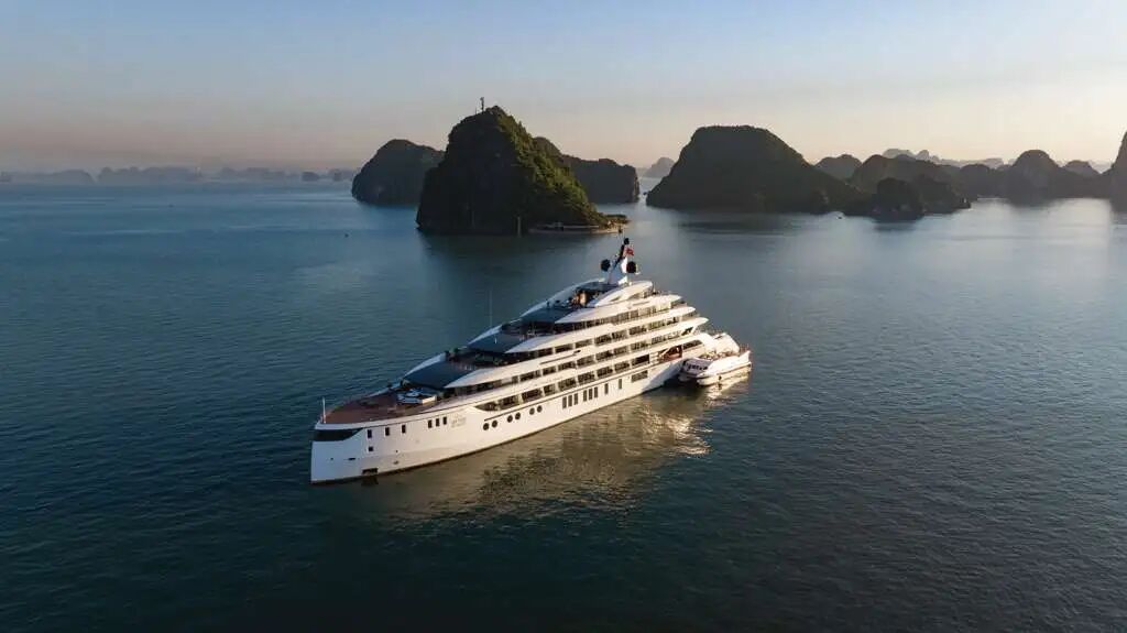 微信图片_2026-01-16_162325_522