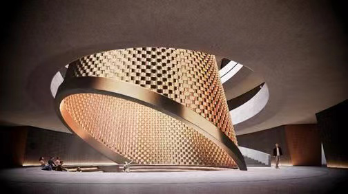 微信图片_2026-01-19_134801_858