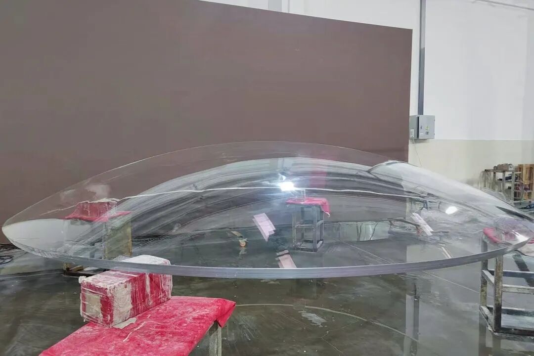 微信图片_2026-01-19_134807_500