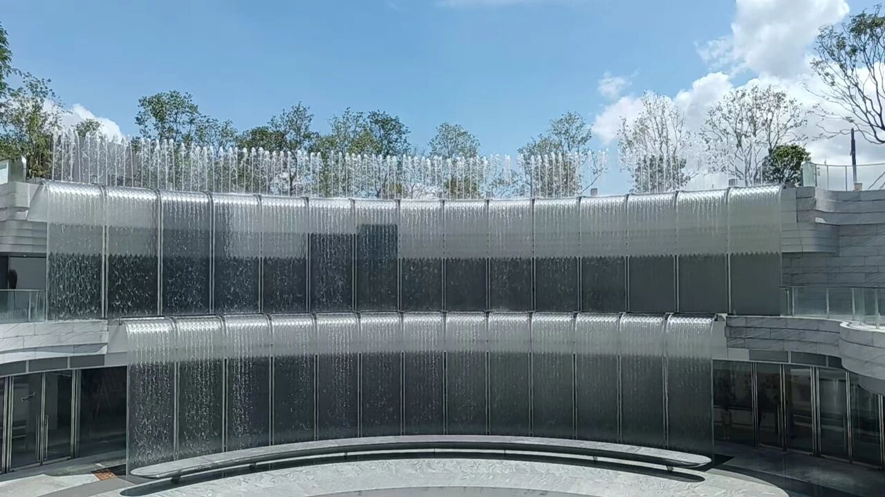 微信图片_2026-01-22_132851_180