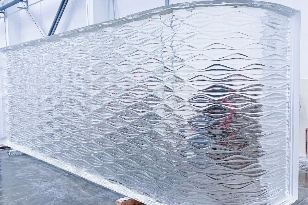 微信图片_2026-01-22_132857_878