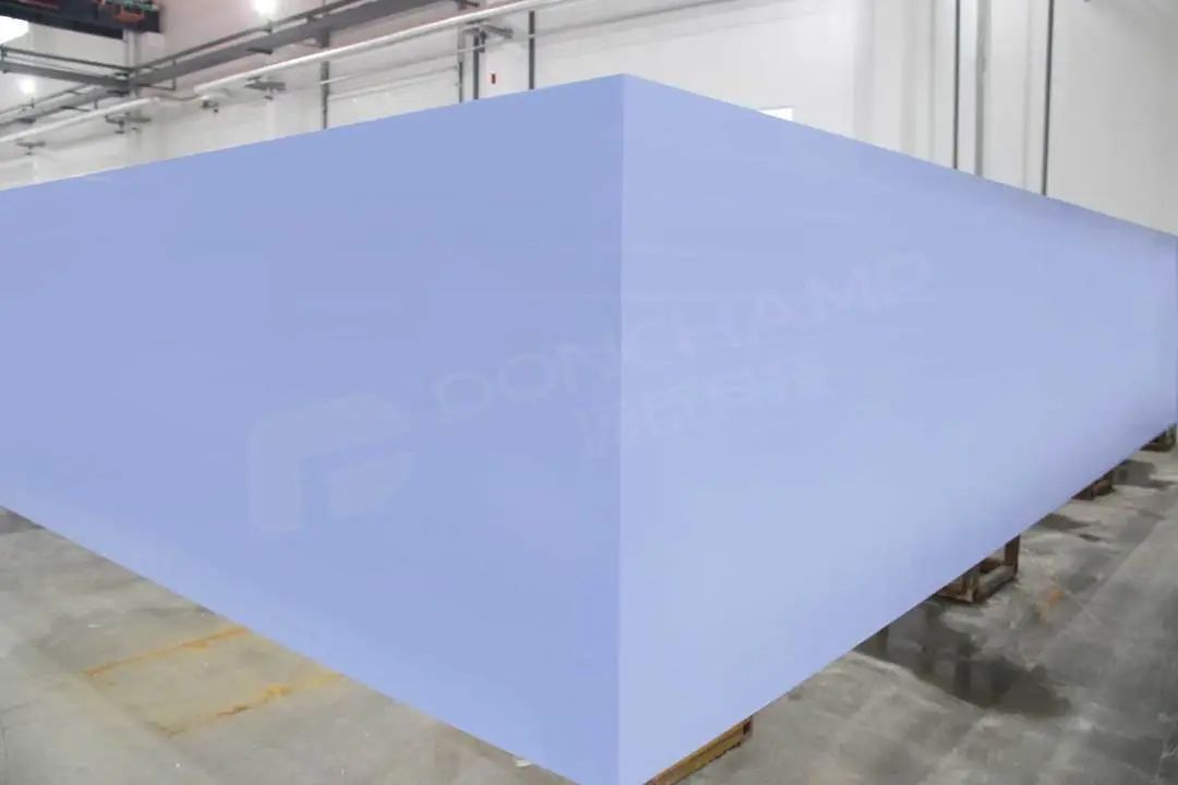 微信图片_2026-02-09_140613_288