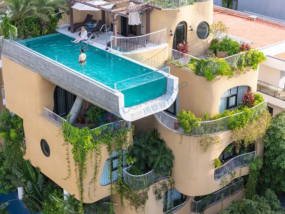 微信图片_2026-03-17_152923_098