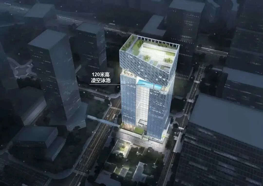 微信图片_2026-03-30_154052_492