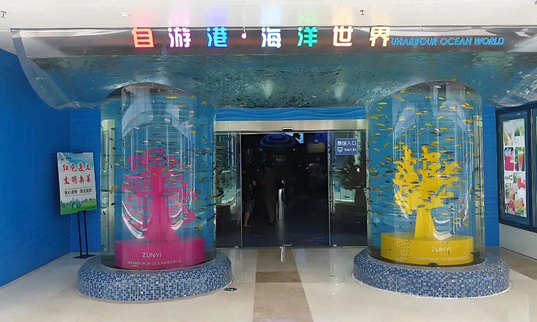 微信图片_2026-04-14_091542_143