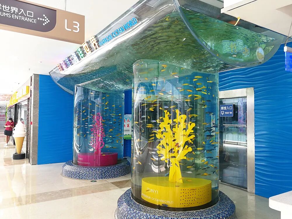 微信图片_2026-04-14_091545_640