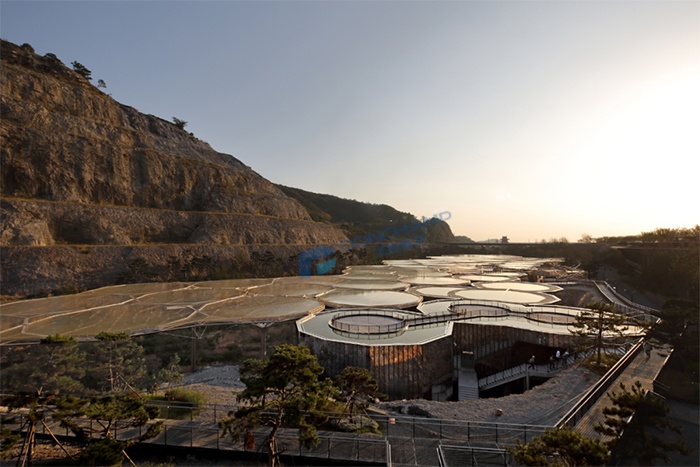 汤臣亚克力未来花园项目-(16)