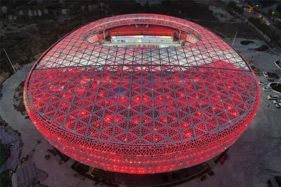 微信图片_2026-04-30_154431_545