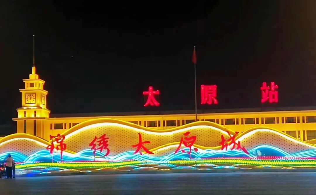 微信图片_2026-06-18_104330_757