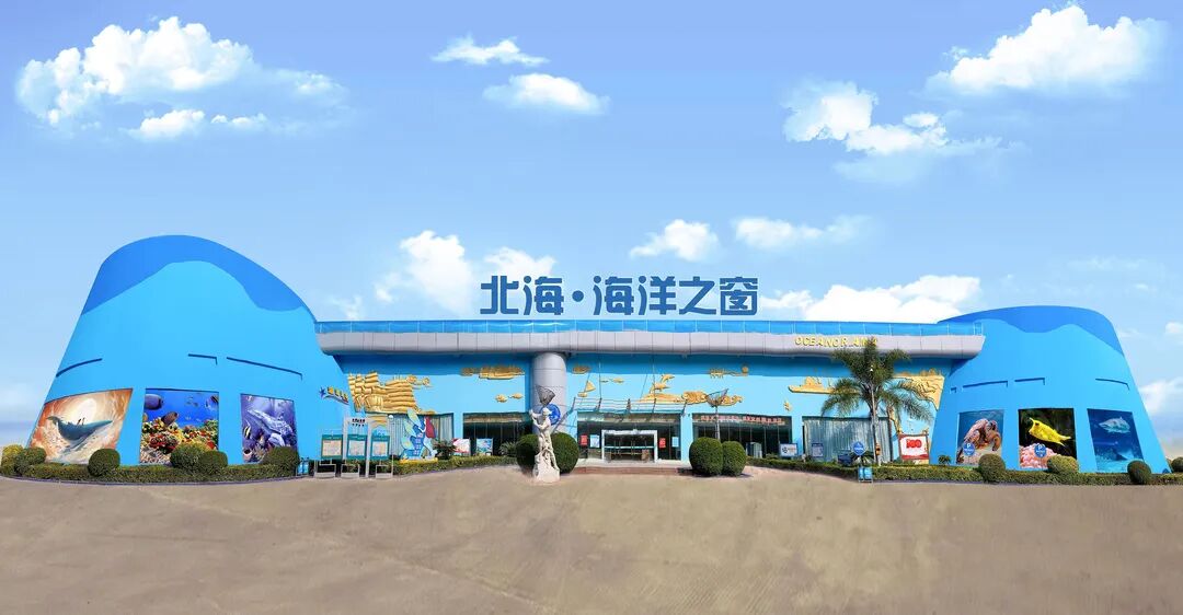 微信图片_2026-09-23_112736_912
